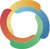 Meii AI Logotype