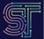 Shrub Technology Pvt ltd Logotype