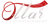 Ollar Studio Logotype