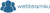 Webteam4u Logotype