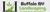 Buffalo NY Landscaping Logotype