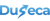 Duseca Software Logotype