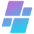 Carles del Olmo Logotype