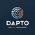 Dapto.ai Logotype
