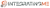 IntegratingMe Logotype