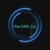 The CRO. Co Logotype
