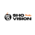 Sho Vision Logotype