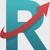 Rank Digital Logotype
