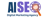 Ai SEO Service Logotype