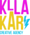 Kllakar Logotype