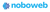 NoboWeb Logotype