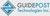 GuidePost Technologies Inc. Logotype