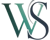 Webinfo Solution Logotype