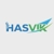 HASVIK Technologies Logotype