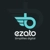 ezato Logotype