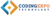 CodingExpo Techonology Pvt Ltd Logotype