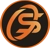Saturnova Technologies Pvt Ltd Logotype