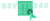 Dev Studio 360 Logotype
