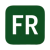 Farman Rind Logotype