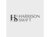 Harrison Swift Logotype
