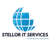 Stellor IT Services Logotype