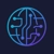 Tech Talent Global Logotype