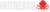 Outreach Spider LTD Logotype