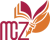McZell Book Writings Logotype