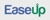 Easeup Logotype