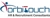 Orbitouch HR Logotype
