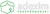 Adexim Logotype