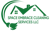 Space Embrace Cleaning Services LLC Logotype