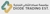 Diode Trading EST Logotype