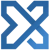 Clinex Digital Logotype