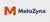 MetaZynx Logotype
