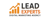 Lead Experts Logotype