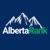 AlbertaRank Digital Marketing Logotype