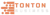 TonTon Business Logotype