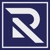 Rosen Injury Law, P.A. Logotype