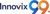 Innovix99 Logotype