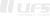 UFS Technologies Pvt. Ltd. Logotype