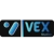 vex Studio lb Logotype