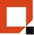 Quantum SEO Strategy Logotype