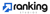 Ranking Studios Logotype