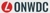 ONWDC IT SOFT SOLUTIONS Logotype