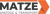 Matze Umzüge Logotype