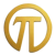 P. I. Software Logotype