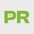 prceptive Logotype