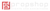 The propshop worldwide Logotype