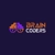 Brain Coders LLC Logotype